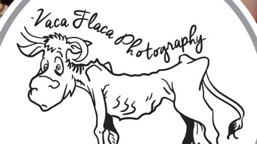 La Vaca Flaca